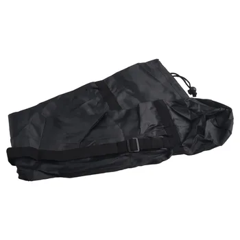 Чанта за складного стол, чанта-органайзер за двор премиум качество, чанта за съхранение складного стола за лесно транспортиране