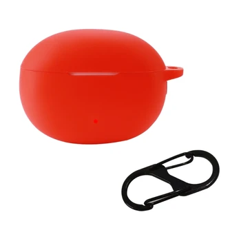 Защитен калъф, който предпазва от надраскване, нескользящий ръкав за слушалки, 3i Моющийся корпус