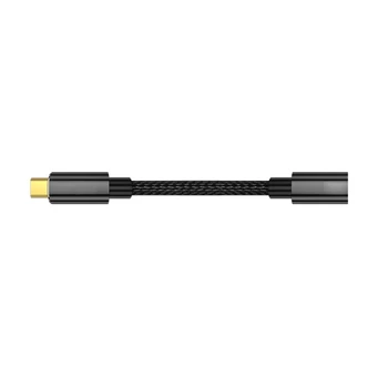 Удлинительный кабел USB4 4 Удлинительных USB кабел C 4.0 с поддръжка на PD 100W Dropship