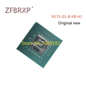 100% е много добър продукт N4120-SRESZ ATOM CPU BGA чипсети ВИДЕОКАРТИ Оригинални нови