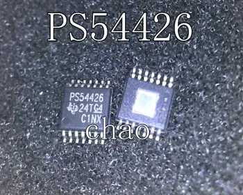 PS54426 TPS54426PWPR 4A SSOP14 dc
