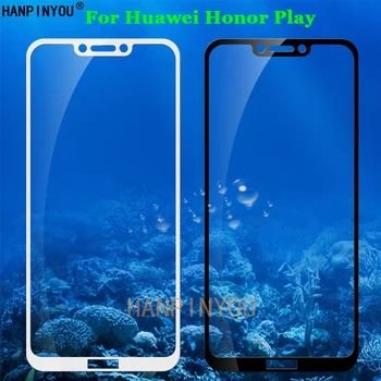 За Huawei Honor Play COR-AL10 COR-TL10 COR-L29 6,3 