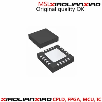 1 БР. xiaolianxiao AT42QT1070-MMHR VQFN20 Оригинален чип с високо качество могат да се обработват с помощта на PCBA