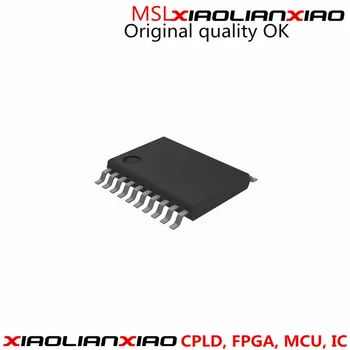 1БР XIAOLIANXIAO LM3424QMHX/NOPB HTSSOP20 Оригинален чип с добро качество Могат да се обработват с помощта на PCBA