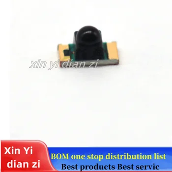 5 бр./лот чип SFH4059 SMD LED/в наличност