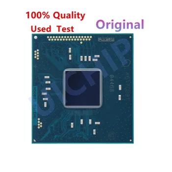 100% Тествани оригинален чипсет SR29H N3050 BGA.