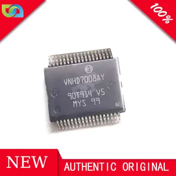VNHD7008AYTR Нови и оригинални електронни компоненти PWRSSOEP-36 интегрална схема на разположение на чип за IC VNHD7008AYTR