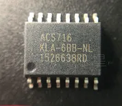 ACS716KLATR-6BB-NL-T ACS716 ACS716KLATR-6BB sop16 5шт