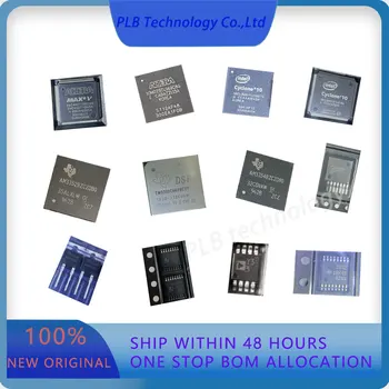 Оригиналната интегрална схема IKA15N, IKA15N60T НА IGBT-Транзистори TO-220, Електронни интегрални схеми DuoPack 600V с НИСКИ ЗАГУБИ, Новата чип за IC