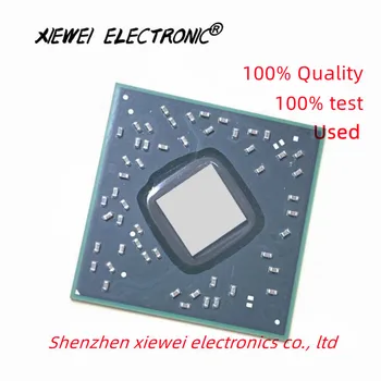 100% тествани процесор 216-0896001 BGA chipest с топки добро качество