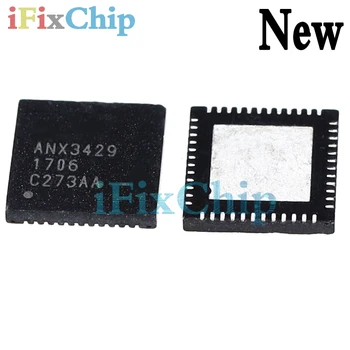 (1 брой) 100% нов чипсет ANX3429 QFN-48