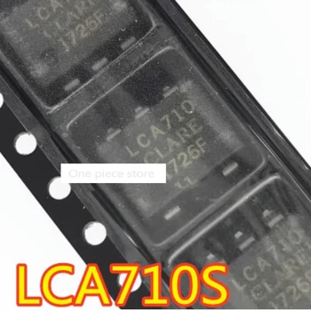1 бр. чип LCA710S LCA710 LCA710STR SOP6 с оптроном