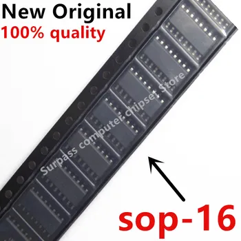 (10 бр) 100% нов чипсет AC1082 соп-16