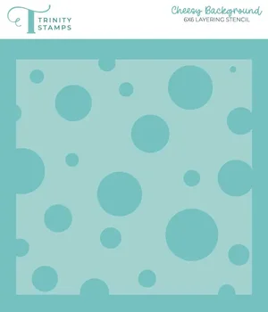 Сирене фон Трафаретный Модел на инструментите за рисуване на Графити Шаблон за рисуване със спрей Декор за Scrapbooking САМ Window